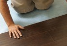 Braitlingdecks-2.jpg; ?>