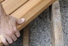 Braitlingdecks-3.jpg; ?>