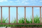 Braitlingdecks-4.jpg; ?>
