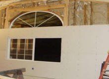 Kwikfynd Home Extentions
braitling
