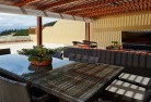 Braitlingpergolas-1.jpg; ?>