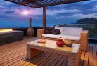 Braitlingpergolas-2.jpg; ?>