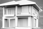 Braitlingsecond-storey-additions-2.jpg; ?>