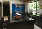 Braitlingskylight-replacements(7).jpg; ?>