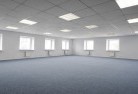 Braitlingskylight-replacements-2.jpg; ?>