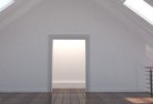 Braitlingskylight-replacements-4.jpg; ?>