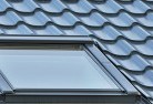 Braitlingskylight-replacements.jpg; ?>