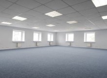 Kwikfynd Skylights
braitling