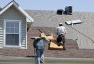 Braitlingskylights-2.jpg; ?>